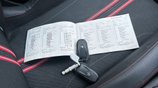 Vauxhall Corsa 1.2 Turbo SRi Premium 5dr Petrol Hatchback